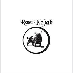 Rożat Kebab Ropczyce