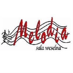 Sala Weselna Melodia