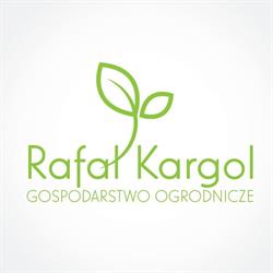 Kargol Rafał - Gospodarstwo Ogrodnicze