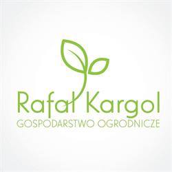 Kargol Rafał - Gospodarstwo Ogrodnicze