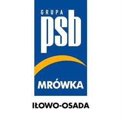 PSB Mrówka