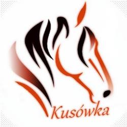 Kusówka Jazda Konna