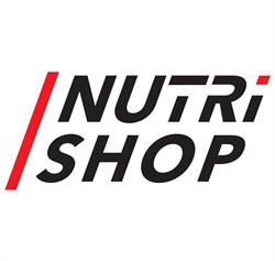 NUTRISHOP