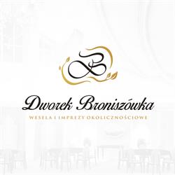 Dworek Broniszówka