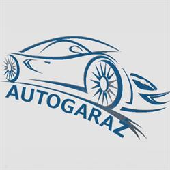 AUTOGARAŻ Naprawy Powypadkowe