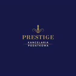Kancelaria Podatkowa PRESTIGE Krzysztof Blacha