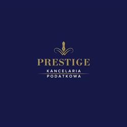Kancelaria Podatkowa PRESTIGE Krzysztof Blacha
