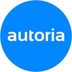 Autoria