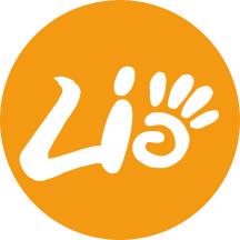 Lio Poznań - Mayoral Odzież Dziecięca
