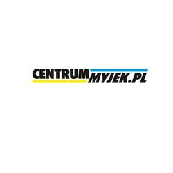 CentrumMyjek.pl