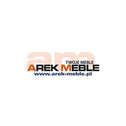 Arek-Meble