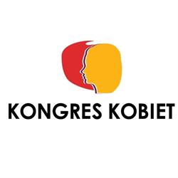 STOWARZYSZENIE KONGRES KOBIET