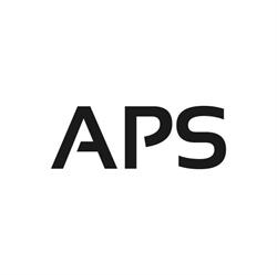 Production Support