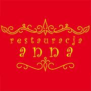 Restauracja "ANNA"