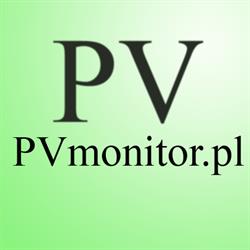 PVMONITOR PL SP Z O O