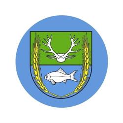 GMINA SORKWITY