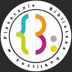 Biblioteka Publiczna W Piasecznie