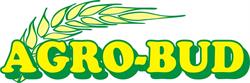 AGRO BUD PAWEŁ POKORSKI KAROLINA POKORSKA SPÓŁKA JAWNA