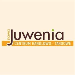 CENTRUM HANDLOWE "NOWA JUWENIA".