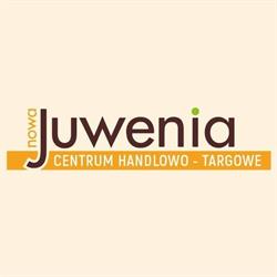 CENTRUM HANDLOWE "NOWA JUWENIA".