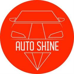 Auto Shine Detailing