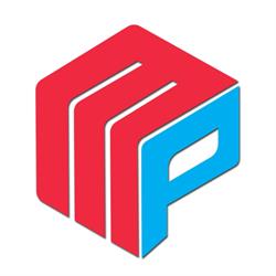 Hurtownia Instalacyjna M-Partner