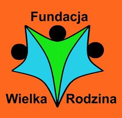 FUNDACJA WIELKA RODZINA