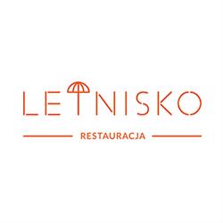 Restauracja Letnisko