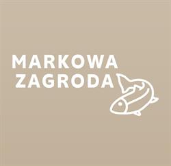 Markowa Zagroda - smażalnia pstrąga!