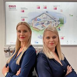 AGENCJA UBEZPIECZENIOWA MALWINA TURAJ