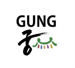 GUNG restauracja  (Gung)