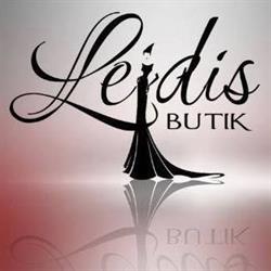 Lejdis Butik Zgierz