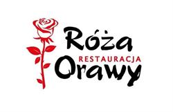 Restauracja Róża Orawy