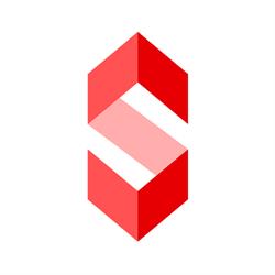 SKAAR DEVELOPMENT SP Z O O