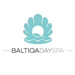 Baltiqa Day Spa Sopot