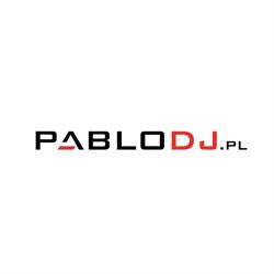 Sklep muzyczny PabloDj - nagłośnienie , oświetlenie , instrumenty , estrada dj.
