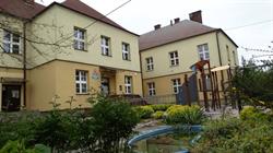 SZKOŁA PODSTAWOWA IM JANA PAWŁA II W JONINACH