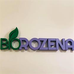 Biorozena - Gabinet Biorezonansu i Kosmetyki