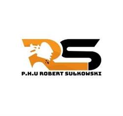 Skup złomu
