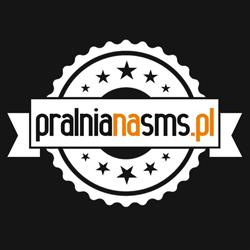 "Pralnia Na Sms" Katarzyna Świergiel