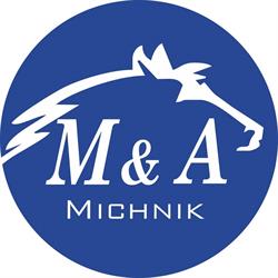M&A