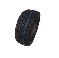 Tiremiki Opony samochodowe