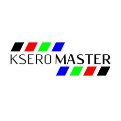 Kseromaster