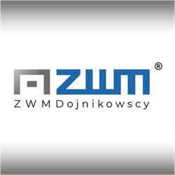 ZWM Dojnikowscy