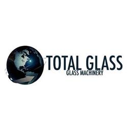 Total Glass