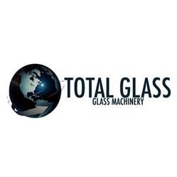 Total Glass