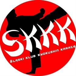 ŚLĄSKI KLUB KYOKUSHIN KARATE