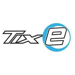 Tixewash Polska Sp.j.