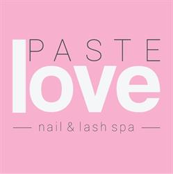 Pastelove nail & lash spa