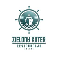 Restauracja Zielony Kuter w Stegnie